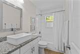 3906 Ola Avenue - Photo 15