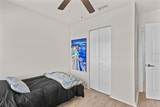 3906 Ola Avenue - Photo 16