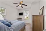 3906 Ola Avenue - Photo 17