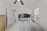 3906 Ola Avenue - Photo 18