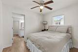 3906 Ola Avenue - Photo 19