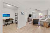 3906 Ola Avenue - Photo 2