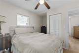 3906 Ola Avenue - Photo 20