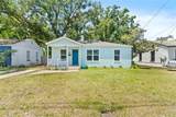 3906 Ola Avenue - Photo 23