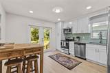 3906 Ola Avenue - Photo 3