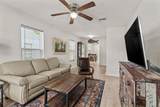 3906 Ola Avenue - Photo 4