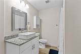 3906 Ola Avenue - Photo 5