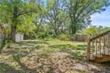 3906 Ola Avenue - Photo 6
