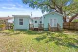 3906 Ola Avenue - Photo 7
