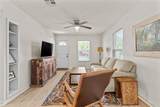 3906 Ola Avenue - Photo 8
