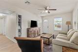 3906 Ola Avenue - Photo 9