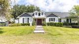 812 Jameson Road - Photo 1