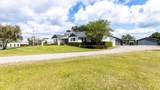 812 Jameson Road - Photo 2