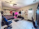 812 Jameson Road - Photo 59