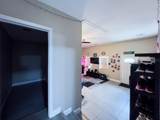 812 Jameson Road - Photo 60