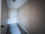 812 Jameson Road - Photo 61