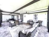 812 Jameson Road - Photo 62