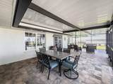 812 Jameson Road - Photo 63