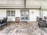 812 Jameson Road - Photo 64
