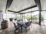 812 Jameson Road - Photo 65