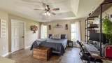 812 Jameson Road - Photo 66