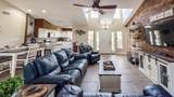 812 Jameson Road - Photo 67