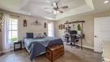 812 Jameson Road - Photo 68