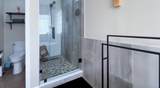 812 Jameson Road - Photo 69