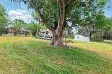 3535 and 3511 Keysville Road - Photo 12
