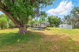 3535 and 3511 Keysville Road - Photo 14