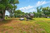 3535 and 3511 Keysville Road - Photo 15