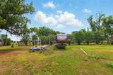 3535 and 3511 Keysville Road - Photo 16