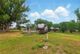 3535 and 3511 Keysville Road - Photo 17
