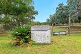 3535 and 3511 Keysville Road - Photo 18