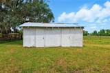 3535 and 3511 Keysville Road - Photo 19