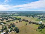3535 and 3511 Keysville Road - Photo 2