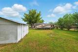 3535 and 3511 Keysville Road - Photo 21
