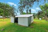 3535 and 3511 Keysville Road - Photo 22
