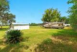 3535 and 3511 Keysville Road - Photo 24