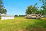 3535 and 3511 Keysville Road - Photo 25