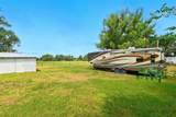 3535 and 3511 Keysville Road - Photo 26
