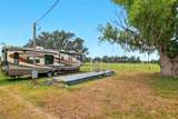 3535 and 3511 Keysville Road - Photo 27