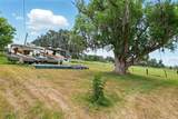 3535 and 3511 Keysville Road - Photo 29
