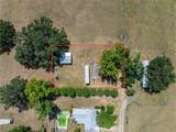3535 and 3511 Keysville Road - Photo 3