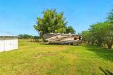 3535 and 3511 Keysville Road - Photo 30