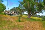 3535 and 3511 Keysville Road - Photo 31