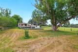 3535 and 3511 Keysville Road - Photo 32