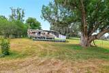 3535 and 3511 Keysville Road - Photo 33
