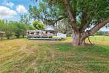 3535 and 3511 Keysville Road - Photo 34