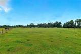 3535 and 3511 Keysville Road - Photo 35